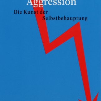 Fachliteratur und Zubehör